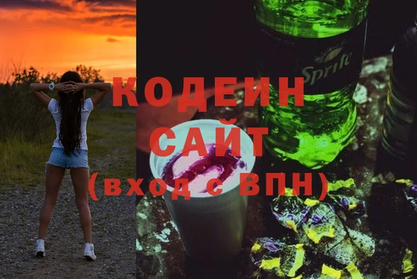 шишки Бронницы